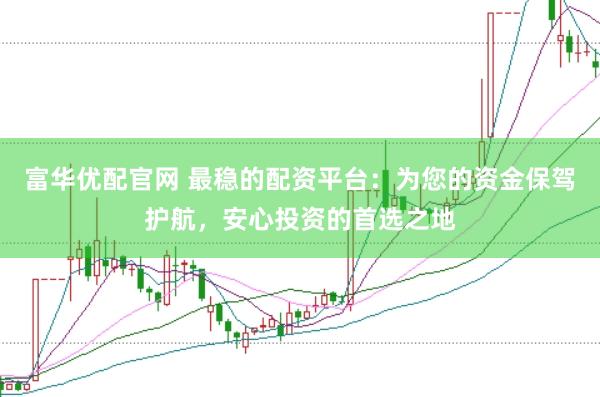 富华优配官网 最稳的配资平台：为您的资金保驾护航，安心投资的首选之地