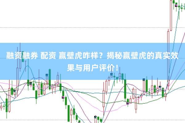 融资融券 配资 赢壁虎咋样？揭秘赢壁虎的真实效果与用户评价！