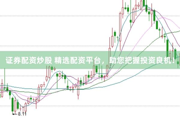 证券配资炒股 精选配资平台，助您把握投资良机！