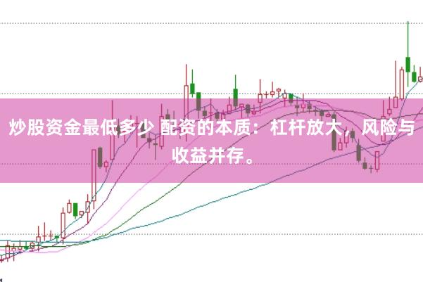 炒股资金最低多少 配资的本质：杠杆放大，风险与收益并存。