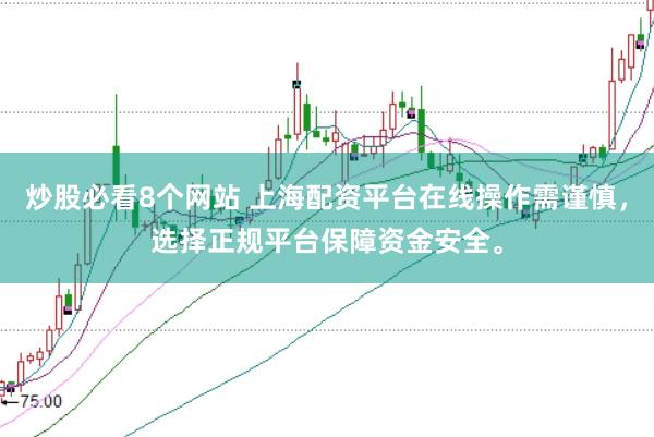 炒股必看8个网站 上海配资平台在线操作需谨慎，选择正规平台保障资金安全。