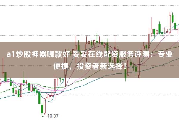 a1炒股神器哪款好 妥妥在线配资服务评测：专业便捷，投资者新选择！