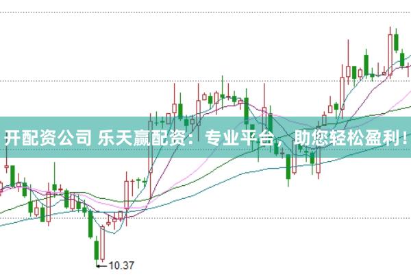 开配资公司 乐天赢配资：专业平台，助您轻松盈利！