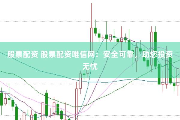 股票配资 股票配资唯信网：安全可靠，助您投资无忧