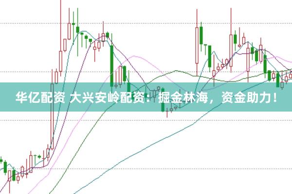 华亿配资 大兴安岭配资：掘金林海，资金助力！