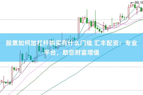股票如何加杠杆购买有什么门槛 汇丰配资：专业平台，助您财富增值