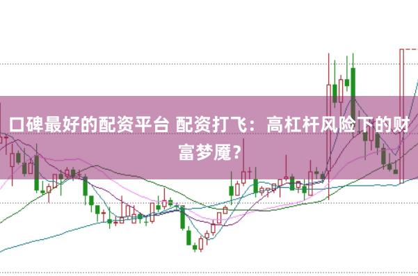 口碑最好的配资平台 配资打飞：高杠杆风险下的财富梦魇？