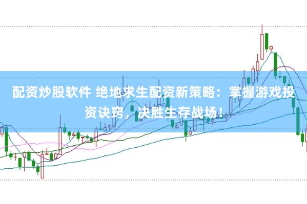 配资炒股软件 绝地求生配资新策略：掌握游戏投资诀窍，决胜生存战场！