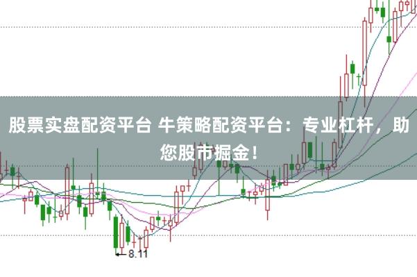 股票实盘配资平台 牛策略配资平台：专业杠杆，助您股市掘金！