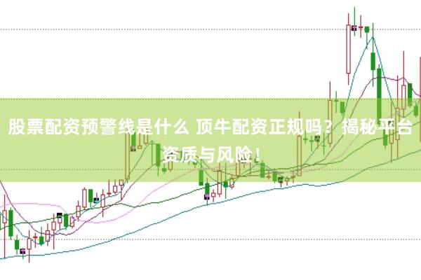 股票配资预警线是什么 顶牛配资正规吗？揭秘平台资质与风险！