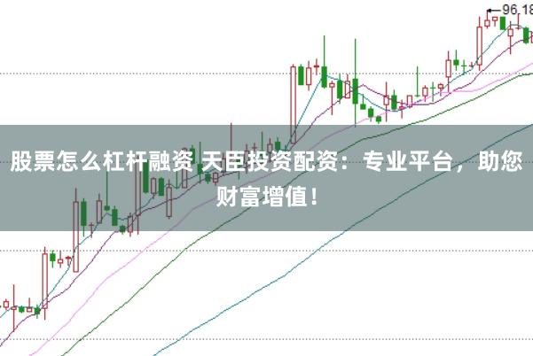 股票怎么杠杆融资 天臣投资配资：专业平台，助您财富增值！