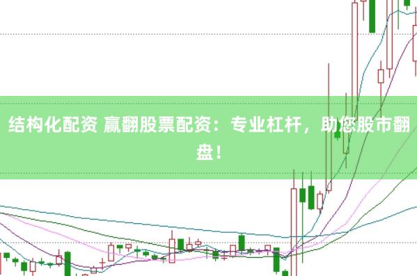 结构化配资 赢翻股票配资：专业杠杆，助您股市翻盘！