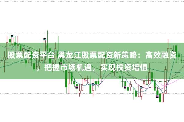 股票配资平台 黑龙江股票配资新策略：高效融资，把握市场机遇，实现投资增值