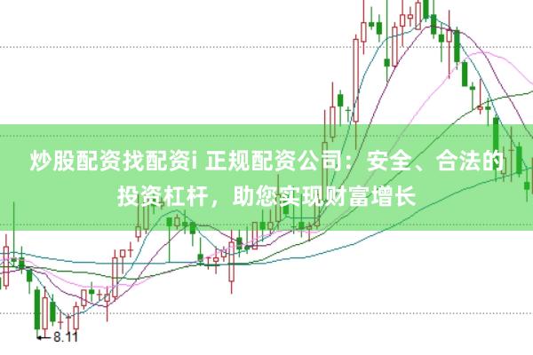 炒股配资找配资i 正规配资公司：安全、合法的投资杠杆，助您实现财富增长