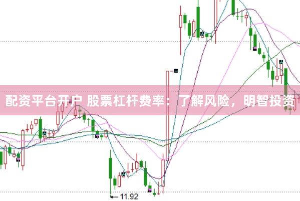 配资平台开户 股票杠杆费率：了解风险，明智投资