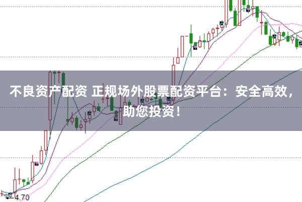 不良资产配资 正规场外股票配资平台：安全高效，助您投资！
