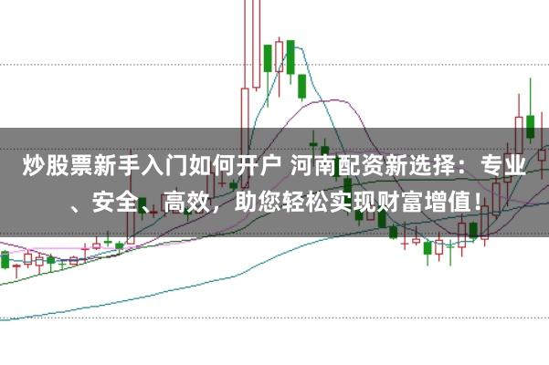 炒股票新手入门如何开户 河南配资新选择：专业、安全、高效，助您轻松实现财富增值！