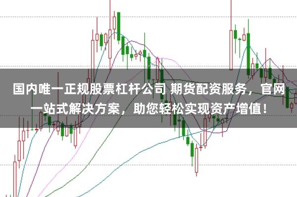 国内唯一正规股票杠杆公司 期货配资服务，官网一站式解决方案，助您轻松实现资产增值！