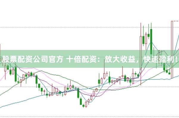 股票配资公司官方 十倍配资：放大收益，快速盈利！