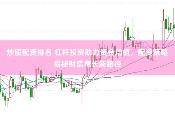 炒股配资排名 杠杆投资助力资金增值，配资策略揭秘财富增长新路径