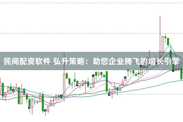 民间配资软件 弘升策略：助您企业腾飞的增长引擎