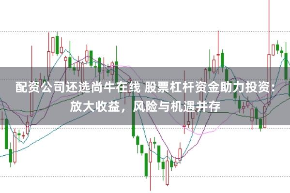 配资公司还选尚牛在线 股票杠杆资金助力投资：放大收益，风险与机遇并存