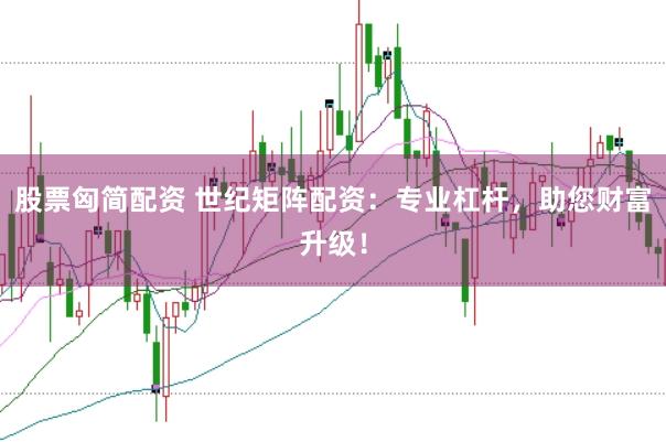 股票匈简配资 世纪矩阵配资：专业杠杆，助您财富升级！