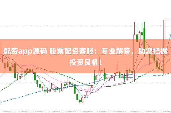 配资app源码 股票配资客服：专业解答，助您把握投资良机！