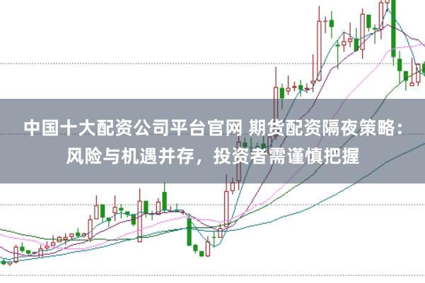 中国十大配资公司平台官网 期货配资隔夜策略：风险与机遇并存，投资者需谨慎把握