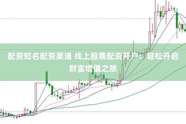 配资知名配资渠道 线上股票配资开户：轻松开启财富增值之旅