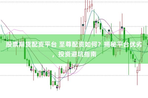 股票期货配资平台 至尊配资如何？揭秘平台优劣，投资避坑指南