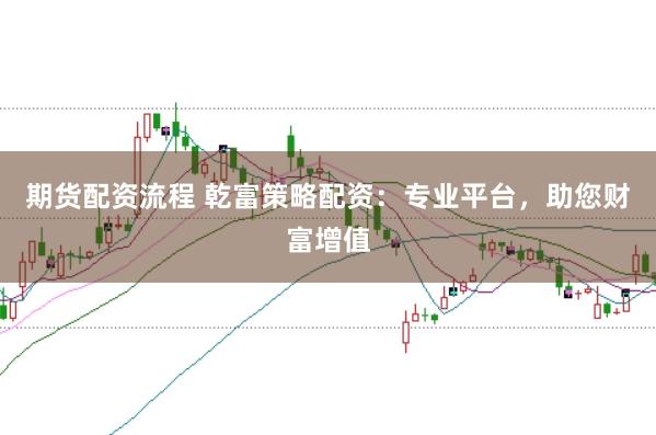 期货配资流程 乾富策略配资：专业平台，助您财富增值