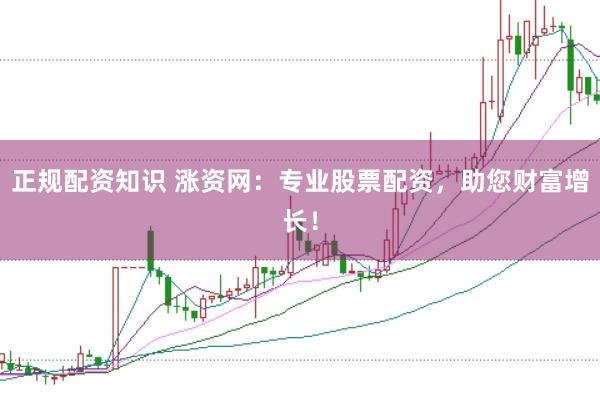 正规配资知识 涨资网：专业股票配资，助您财富增长！
