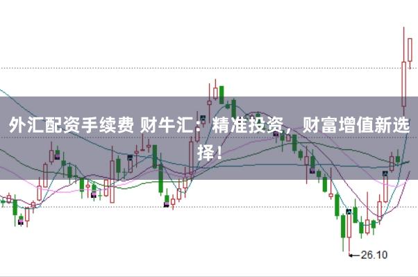 外汇配资手续费 财牛汇：精准投资，财富增值新选择！