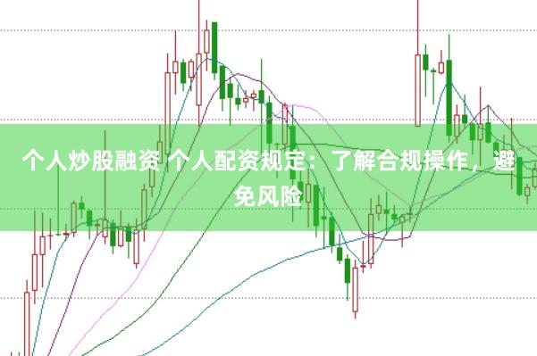 个人炒股融资 个人配资规定：了解合规操作，避免风险