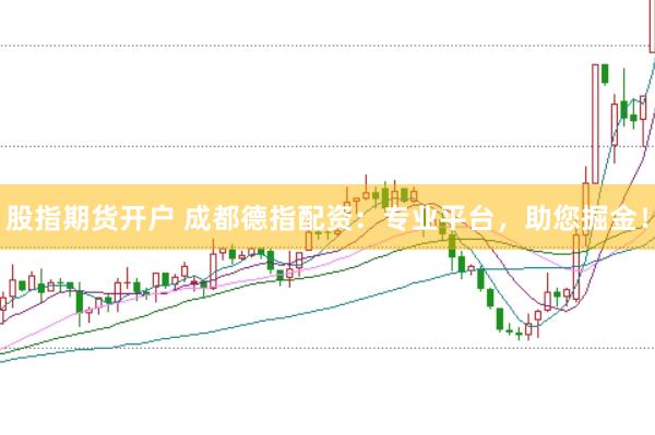 股指期货开户 成都德指配资：专业平台，助您掘金！