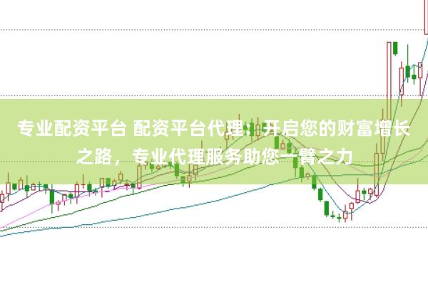 专业配资平台 配资平台代理：开启您的财富增长之路，专业代理服务助您一臂之力