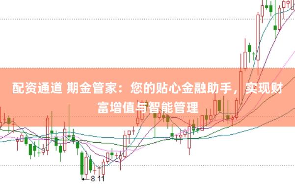 配资通道 期金管家：您的贴心金融助手，实现财富增值与智能管理