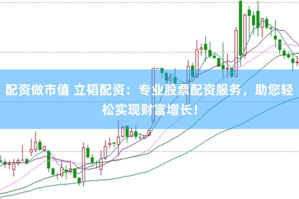 配资做市值 立韬配资：专业股票配资服务，助您轻松实现财富增长！