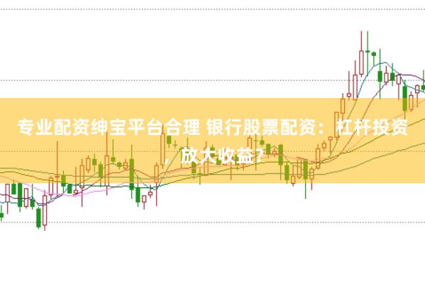 专业配资绅宝平台合理 银行股票配资：杠杆投资，放大收益？