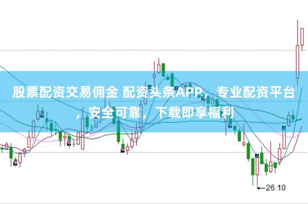 股票配资交易佣金 配资头条APP，专业配资平台，安全可靠，下载即享福利