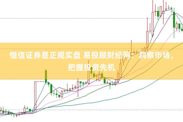 恒信证券是正规实盘 易投顾财经网：洞察市场，把握投资先机