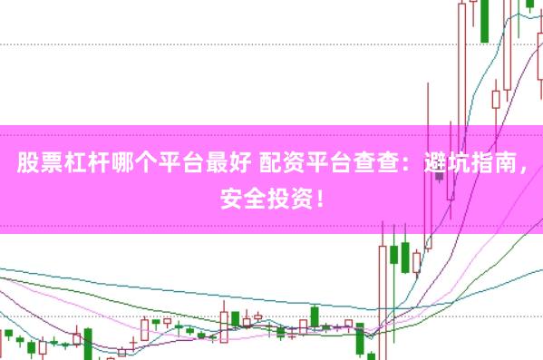 股票杠杆哪个平台最好 配资平台查查：避坑指南，安全投资！