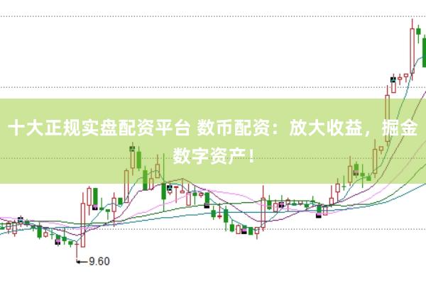 十大正规实盘配资平台 数币配资：放大收益，掘金数字资产！