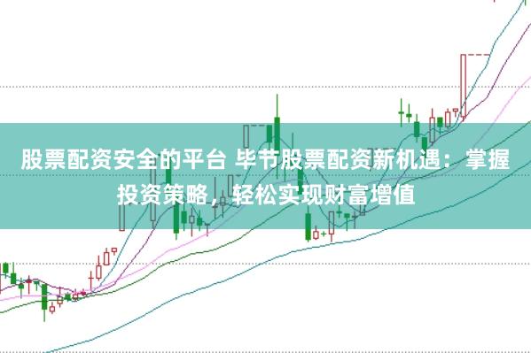 股票配资安全的平台 毕节股票配资新机遇：掌握投资策略，轻松实现财富增值
