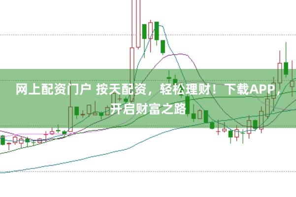 网上配资门户 按天配资，轻松理财！下载APP，开启财富之路