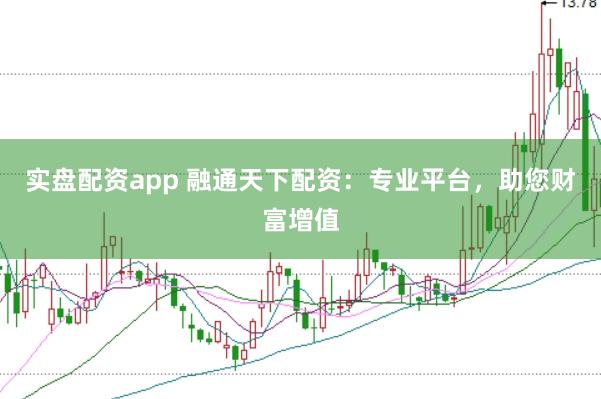实盘配资app 融通天下配资：专业平台，助您财富增值