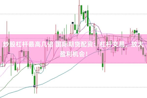 炒股杠杆最高几倍 国际期货配资：杠杆交易，放大盈利机会！