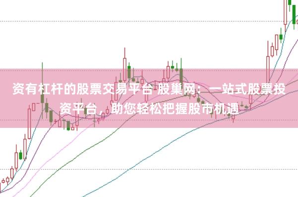资有杠杆的股票交易平台 股巢网：一站式股票投资平台，助您轻松把握股市机遇