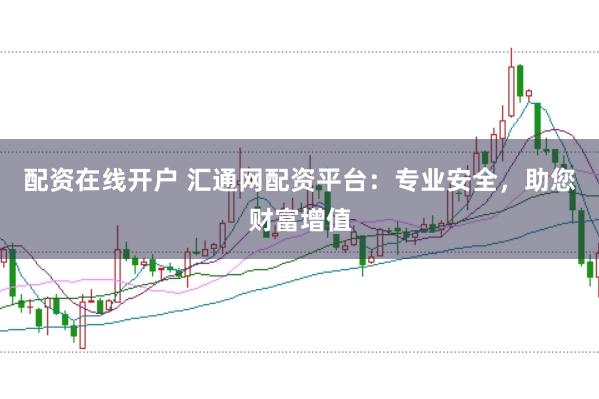 配资在线开户 汇通网配资平台：专业安全，助您财富增值